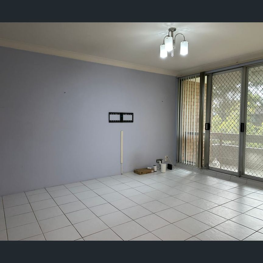 4/20 Crown Street, Granville, NSW 2142 - Photo 1