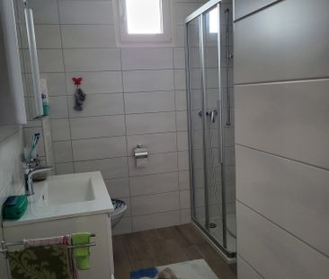 3.5 Zimmer, 100 m² - Foto 4