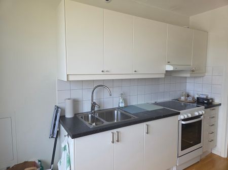 Surbunnsvägen 6B, Ystad - Photo 4