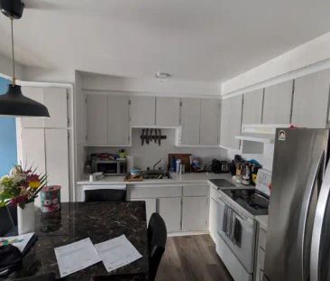 4841 6e Av | 4841 6e Avenue, Montreal - Photo 1