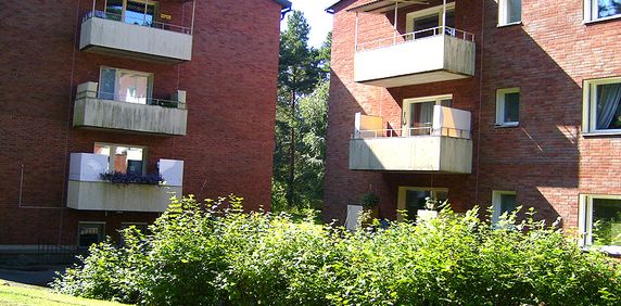 Åbymovägen 22 - Photo 2
