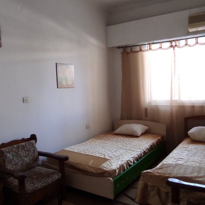 Studio/Γκαρσονιέρα για ενοικίαση Κέντρο (Σπάρτη) - Φωτογραφία 1