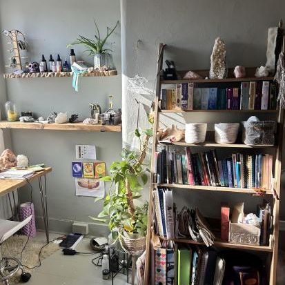 Lovely Double and bright room available - Photo 1