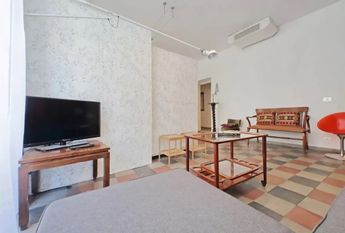 Via Cavour, Rome, Lazio 00184