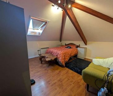 Balderton Gate, NG24 - Photo 6