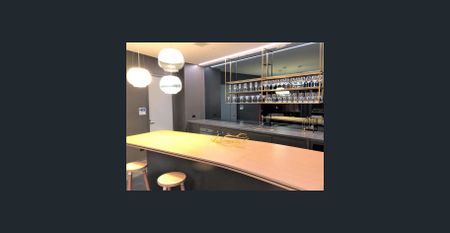 ONE BEDROOM APARTMENT AT WONDERLAND CENTRAL PARK - Photo 3