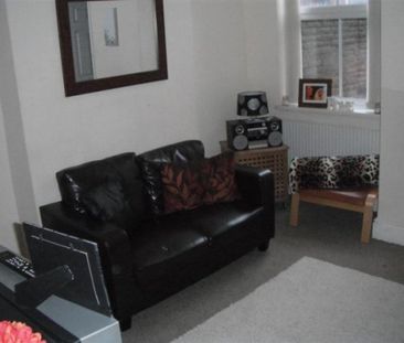 4 Bed Student House Edgbaston Birmingham - Photo 1