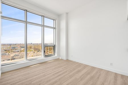 For Lease - 1240 Cummings Avenue Unit# 3503, Cyrville - Carson Grove - Pineview, Ontario - Photo 4