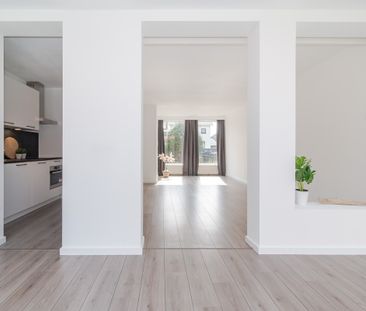 Charles Ruysstraat 63 - Photo 3