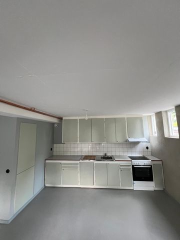 Hägerstensvägen - Foto 5