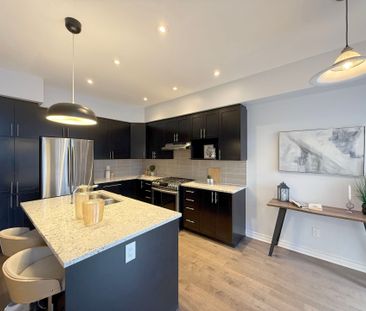 For Lease - 781 Brian Good Avenue, Blossom Park - Airport and Area,... - Photo 5