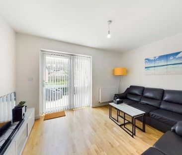 Arla Place, South Ruislip, HA4 - Photo 6