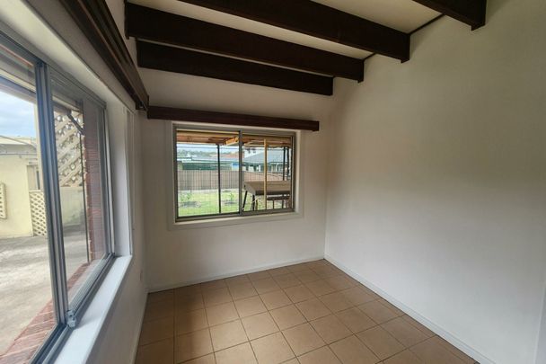 Available 12 December - Photo 1