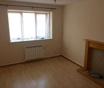 Harrison Close, Earl Shilton, LE9 - Photo 1