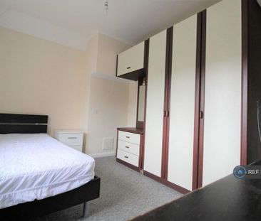 5 bedroom terraced house to rent - Photo 6