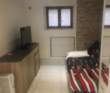 Location Appartement - Photo 2
