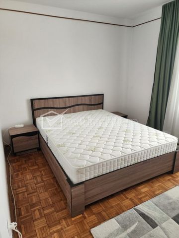 Apartament 2 camere+ 2 balcoane, pe Unirii, la maxim 5 minute de FSEGA si Mall - Photo 4