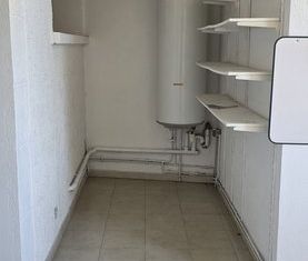 T4 - Photo 4