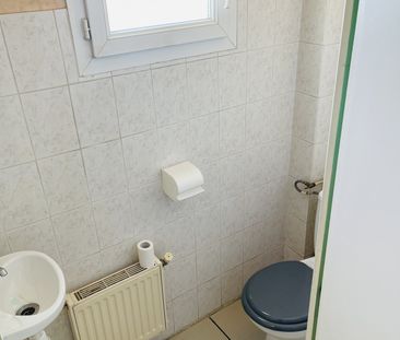 Location Maison 4 pièces 91m² NAINTRE 86530 - Photo 6