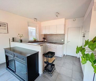 Appartement te huur in Waregem met 2 slaapkamers - Photo 5