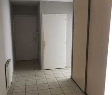 Location Appartement 4 pièces 69m² MONISTROL SUR LOIRE 43120 - Photo 5