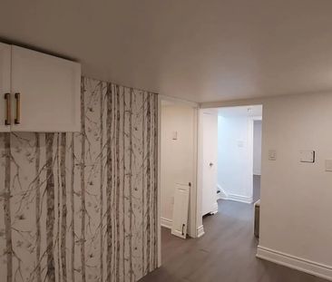 For Lease - 432 Bloor Street, Oshawa, Ontario - Photo 5