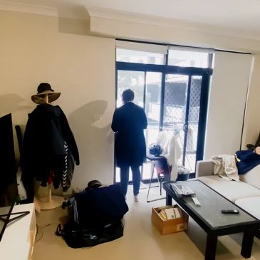 52-54 McEvoy Street, Sydney - Photo 2