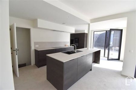 Villa te huur - Photo 3