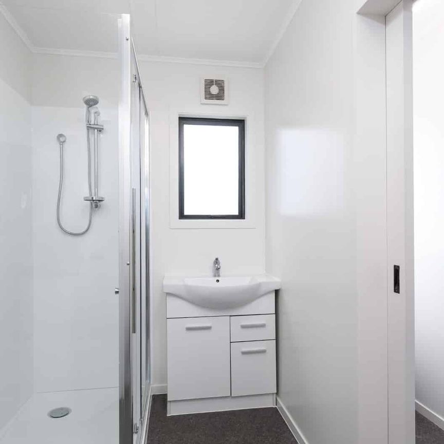 Be the First! - Photo 1