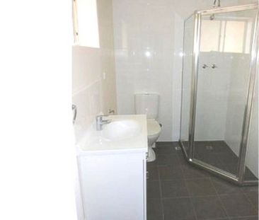 10/21 Frederick Street, Maylands SA, Belconnen - Photo 4