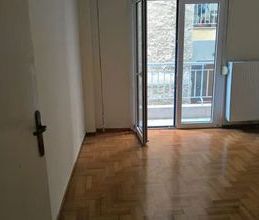 Studio/Γκαρσονιέρα για ενοικίαση - Τούμπα, - Φωτογραφία 5