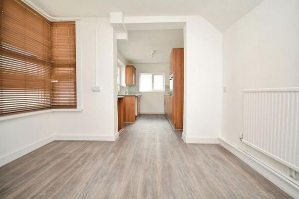 3 bedroom house to rent - Photo 1