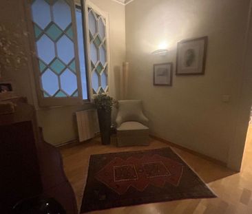 Piso de alquiler en Carrer D'enric Granados, L'Antiga Esquerra de l... - Photo 3