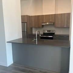 2 CH - 1 SDB - Terrebonne - $2,100 /mo - Photo 1