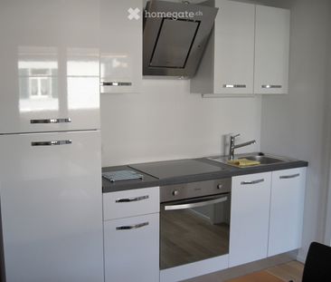 2 Zimmer, 40 m² - Foto 3