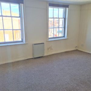 Post Office Lane - Photo 2