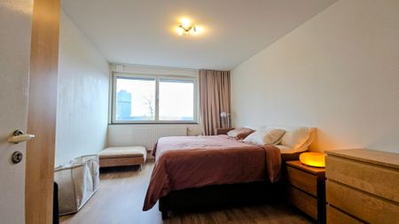 Henriksdalsringen, Nacka - Foto 2