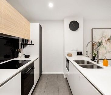 Ready to Move Now - Photo 2