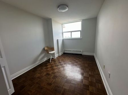 For Lease - 5949 Yonge Street Unit# 802, Toronto, Ontario - Photo 5