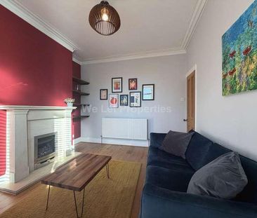 Taylors Road, Stretford, M32 - Photo 1