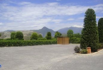 Ref. 35248 Exclusivo apartamento