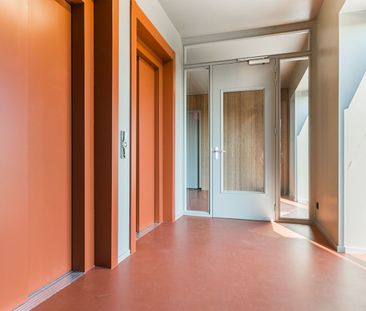 Appartement te huur: Philitelaan 59-23 5617 AK Eindhoven - Photo 2