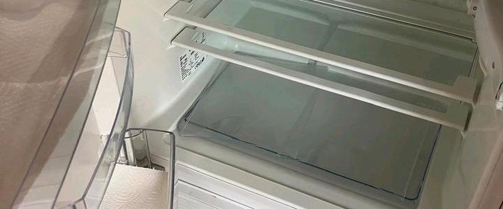 Apartment 1,5 Zimmer - Foto 1