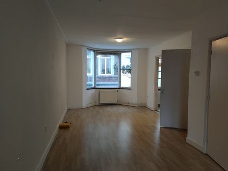 Maastricht, Maastrichter Heidenstraat 1B - Foto 4