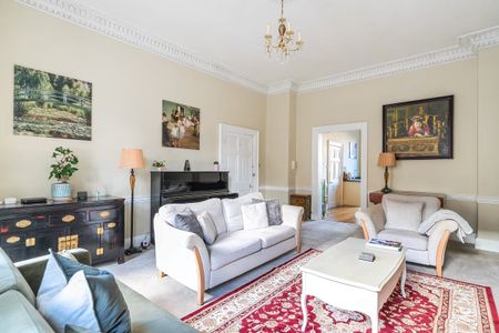 3 bedroom maisonette to rent - Photo 4