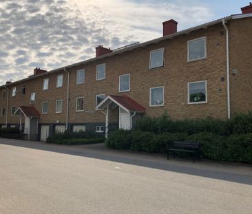 Pehr Thomassons väg 4 C, 293 73, JÄMSHÖG, Sverige - Photo 2