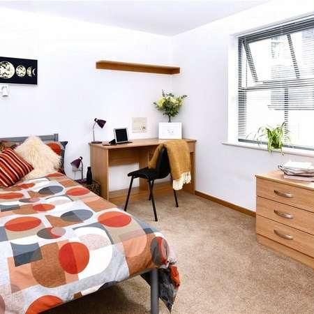 Taddiforde Road, Exeter, Devon, EX4 - Photo 1