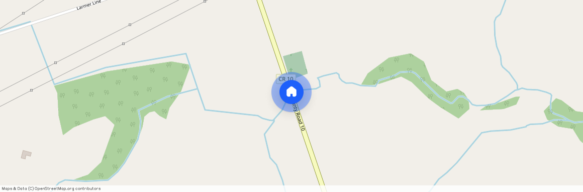 28, 28, Highlands, Blvd, Cavan Monaghan