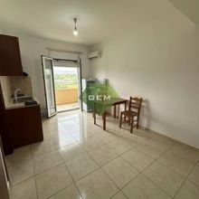 Studio/Γκαρσονιέρα για ενοικίαση - Ηράκλειο Κρήτης, - Photo 1