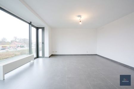 Appartement te huur - Photo 5